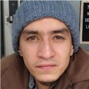 Cursos/Talleres de distintas disciplinas; dibujo, pintura, comic, animación, grabado